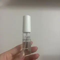 SHIRO sabon香水 10mL ユニセックス
