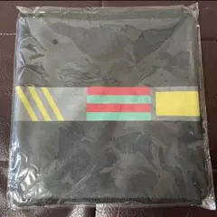 2025年最新】キミガシネ グッズの人気アイテム - メルカリ