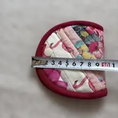 Item thumbnail for item 529e7310-4603-44d2-841d-f7d7cd00ad6c