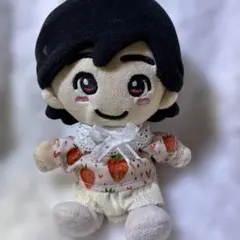 2026年最新】ぴ_服の人気アイテム - メルカリ