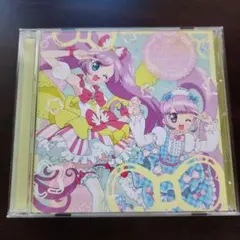 Item thumbnail for item 538a7e92-bdf3-4b78-97fe-9f9ed8284a85