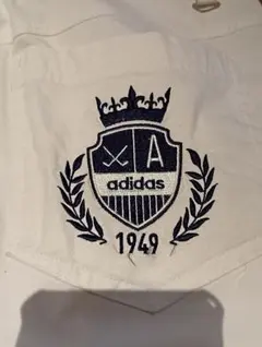 ゴルフパンツ メンズウェア