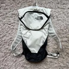 THE NORTH FACE マーティンウィングLT ランニング用バックパック