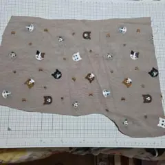 専用