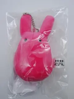 2025年最新】地縛少年花子くん ぬいぐるみの人気アイテム - メルカリ