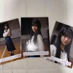 2026年最新】小田倉麗奈 夏の近道の人気アイテム - メルカリ