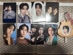 Item thumbnail for item 76ad5eeb-be52-4ea4-a0b4-776c98ffbdfe