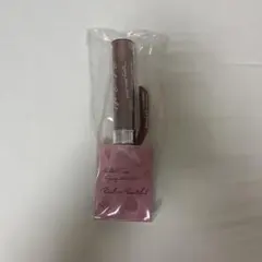 超特急 シューヤ ペンライト 未開封 Rail is Beautiful RiB - メルカリ
