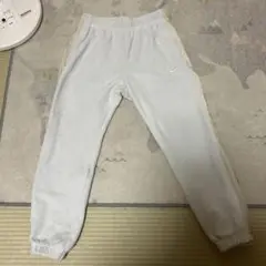Nikeスウェットパンツ