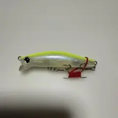 邪道　グラバー　HI 68 Sのサムネイル