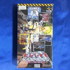 新品未開封 スタートレック 美少女 ヴァルカン サイエンスオフィサー 1 