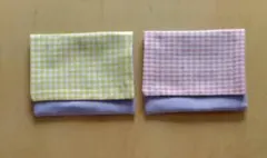 Item thumbnail for item 514cb328-1d9b-42ca-80d9-ae70321ea1f9