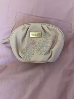 PAUL & JOE ポーチ