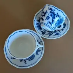 マイセン　デミタスカップ＆ソーサー 楽天市場】マイセン デミタス カップの通販