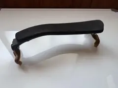 Item thumbnail for item 25382770-5652-4182-8538-81d2a6e43931