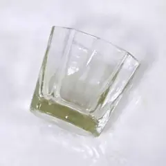 希少 津田清和 十角茶杯1客 伊藤聡信剛俊鈴木河合竜彦辻和美西山雪李英才笹川健一のサムネイル