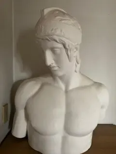 Item thumbnail for item 19000ca7-0b5e-49f8-bf2a-c3c9d9dff2f7