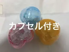 ちいかわ/シーサー/ハチワレぷくちゅるシールPUKU CHURU seal