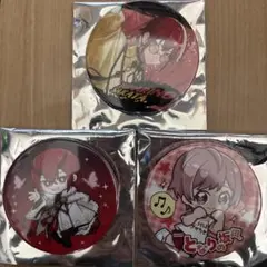 2026年最新】となりの坂田の人気アイテム - メルカリ