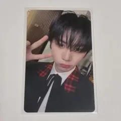 テサン タワレコ トレカ ラキドロ