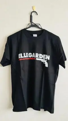 2026年最新】ellegarden tシャツの人気アイテム - メルカリ