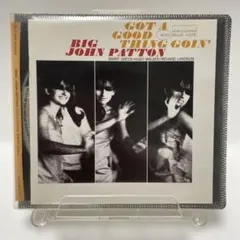Auto Guides First Triangleネオアコ渋谷系オムニバスCD - メルカリ