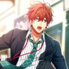 ゆゆ様専用ページ