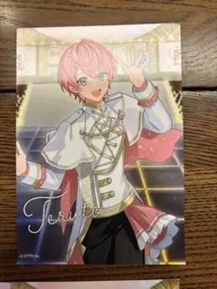 2026年最新】knighta-騎士a- てるとくんの人気アイテム - メルカリ