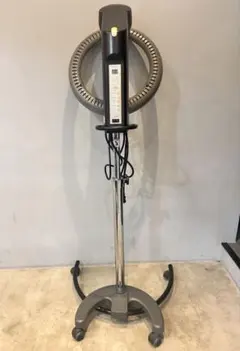 XYZ様専用！定価290,000円 タカラベルモント 促進機 ローラーボールF