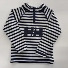 HELLY HANSEN / ヘリーハンセン / ￼1T〜2T