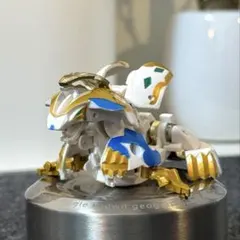 2025年最新】皇レオネスの人気アイテム - メルカリ