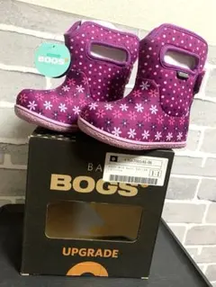 Item thumbnail for item 39ca8ac1-14c9-490b-a58b-be9d39c7f37f