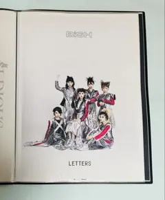 2025年最新】bishの人気アイテム - メルカリ