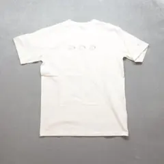 merry jenny 美品 コギミュン A1446 うさぎさんTee FREEのサムネイル