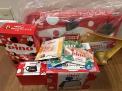 2026年最新】ピノ一番くじ ラストワンの人気アイテム - メルカリ
