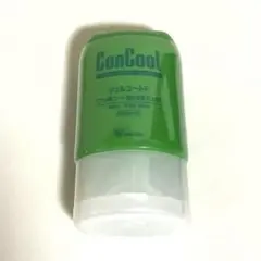 Weltec ConCool ジェルコートF 90g 薬用歯磨きジェルのサムネイル