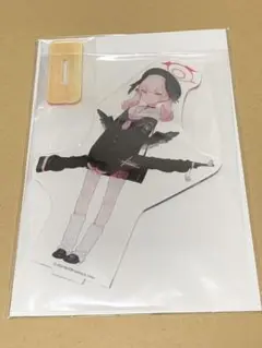 ブルーアーカイブ ブルアカ コハル アクリルスタンド 温泉シリーズ Yostar OFFICIAL SHOP ONLINE / アクリルスタンド コハル(水着)