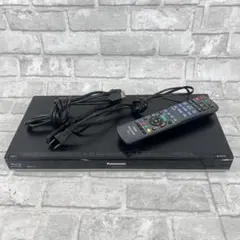 2025年最新】DMR-BWT510の人気アイテム - メルカリ