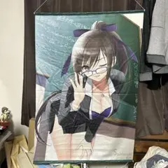 2025年最新】tony サクヤの人気アイテム - メルカリ