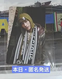 ごんのすけ様 リクエスト 2点 まとめ商品