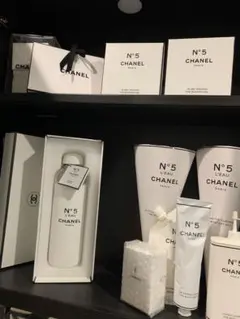 2025年最新】CHANELファクトリー5の人気アイテム - メルカリ
