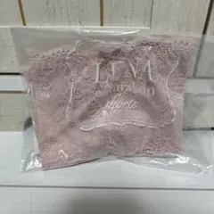 育乳ブラ