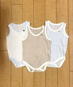 t3_3y様 リクエスト 2点 まとめ商品