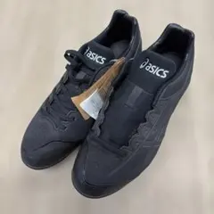asics アシックス 1121A031 Neoablaze 1 25.0センチ