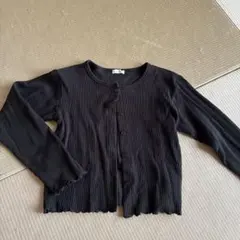 リセマイン トップス