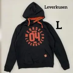 2025年最新】レバークーゼンの人気アイテム - メルカリ