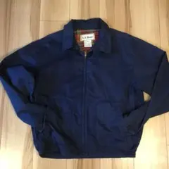 l.l.bean アウター