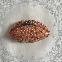 Item thumbnail for item 05c8e36d-da22-407f-889f-78590b36fa39