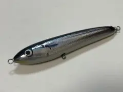 2025年最新】カーペンター ガンマ90の人気アイテム - メルカリ