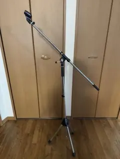 2025年最新】k&m スピーカースタンドの人気アイテム - メルカリ